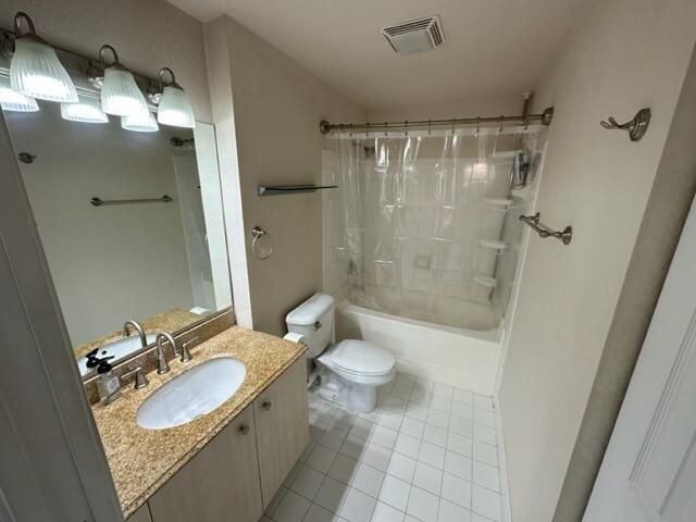 1803 N Flagler Drive 312, West Palm Beach, FL 33407