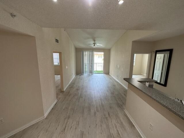 1803 N Flagler Drive 312, West Palm Beach, FL 33407