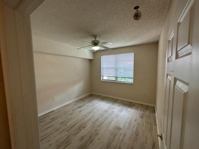 1803 N Flagler Drive 312, West Palm Beach, FL 33407
