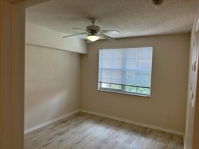 1803 N Flagler Drive 312, West Palm Beach, FL 33407