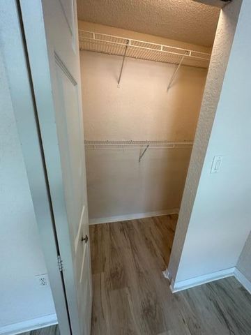 1803 N Flagler Drive 312, West Palm Beach, FL 33407
