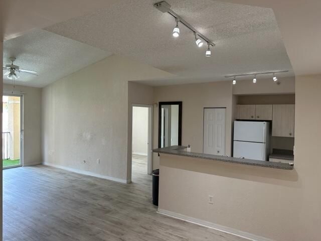 1803 N Flagler Drive 312, West Palm Beach, FL 33407