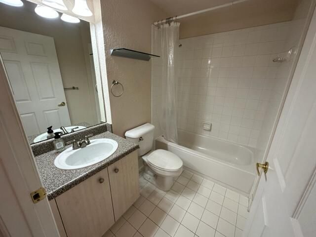 1803 N Flagler Drive 312, West Palm Beach, FL 33407