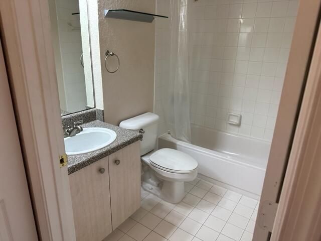 1803 N Flagler Drive 312, West Palm Beach, FL 33407