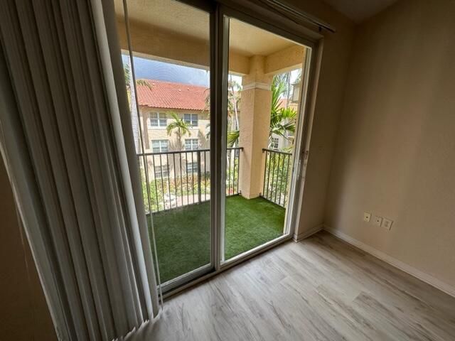 1803 N Flagler Drive 312, West Palm Beach, FL 33407