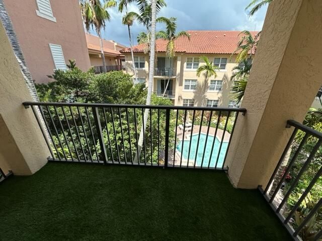 1803 N Flagler Drive 312, West Palm Beach, FL 33407