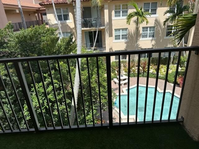 1803 N Flagler Drive 312, West Palm Beach, FL 33407