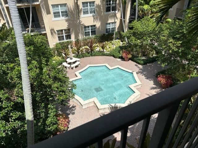 1803 N Flagler Drive 312, West Palm Beach, FL 33407