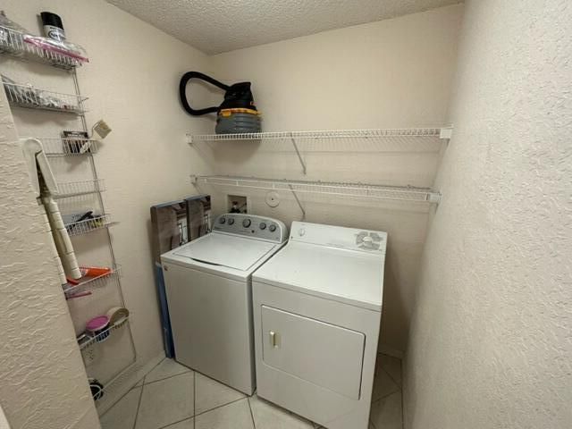 1803 N Flagler Drive 312, West Palm Beach, FL 33407