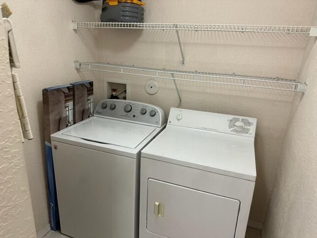 1803 N Flagler Drive 312, West Palm Beach, FL 33407