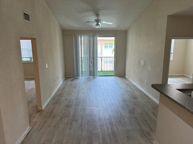 1803 N Flagler Drive 312, West Palm Beach, FL 33407
