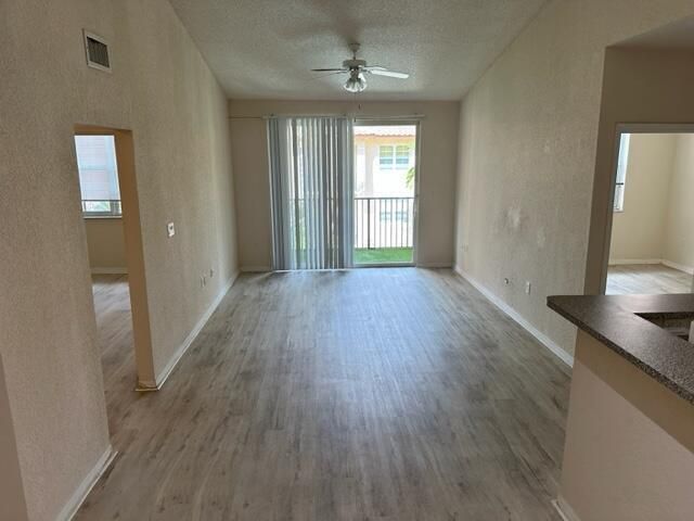 1803 N Flagler Drive 312, West Palm Beach, FL 33407
