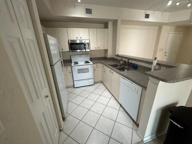 1803 N Flagler Drive 312, West Palm Beach, FL 33407