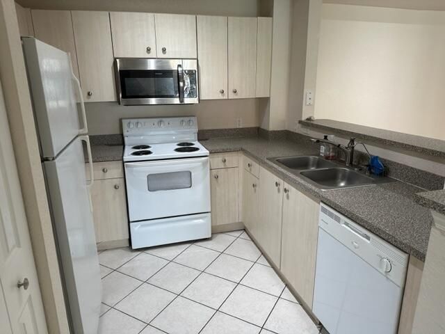 1803 N Flagler Drive 312, West Palm Beach, FL 33407