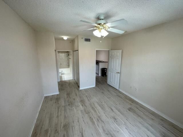 1803 N Flagler Drive 312, West Palm Beach, FL 33407