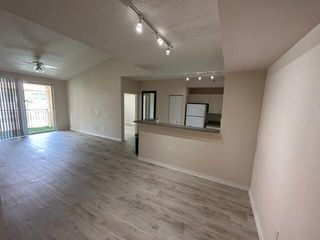 1803 N Flagler Drive 312, West Palm Beach, FL 33407
