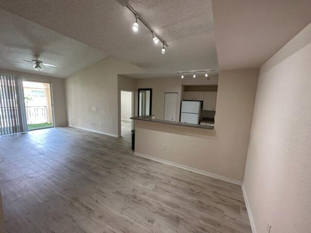 1803 N Flagler Drive 312, West Palm Beach, FL 33407