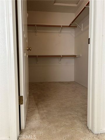 21109 Windsong, California City, CA 93505