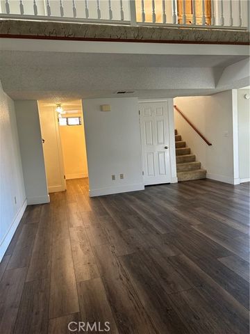 21109 Windsong, California City, CA 93505