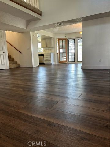 21109 Windsong, California City, CA 93505