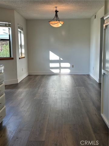 21109 Windsong, California City, CA 93505