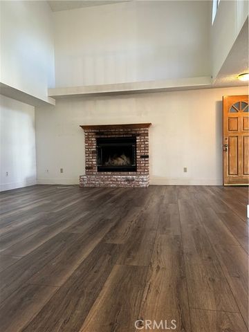 21109 Windsong, California City, CA 93505