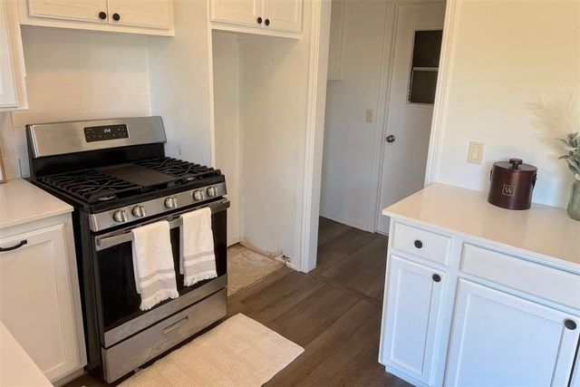620 Willow Ridge Place, Edmond, OK 73003