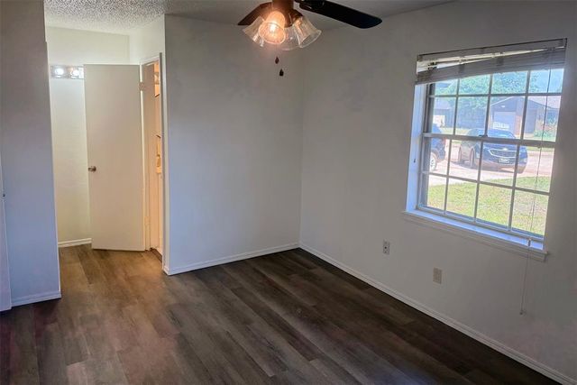 620 Willow Ridge Place, Edmond, OK 73003