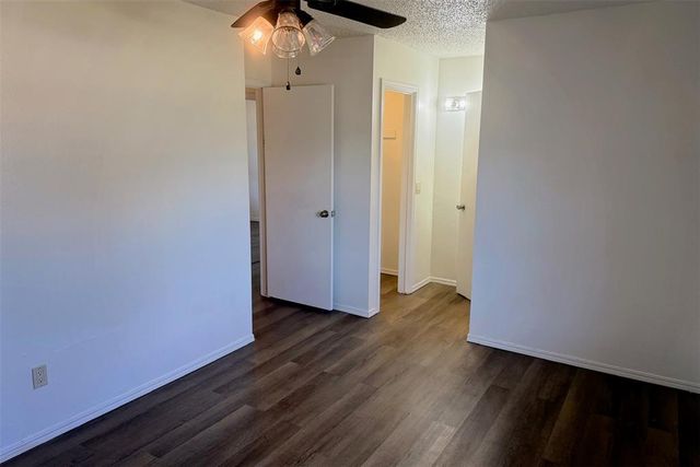 620 Willow Ridge Place, Edmond, OK 73003