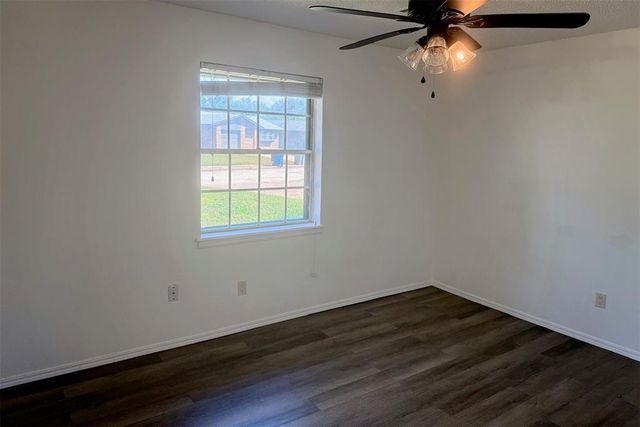 620 Willow Ridge Place, Edmond, OK 73003