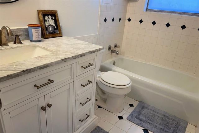 620 Willow Ridge Place, Edmond, OK 73003