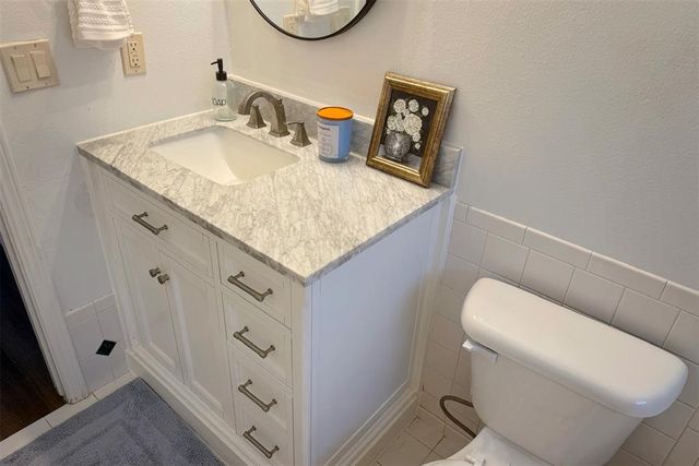 620 Willow Ridge Place, Edmond, OK 73003