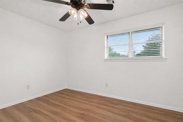 620 Willow Ridge Place, Edmond, OK 73003