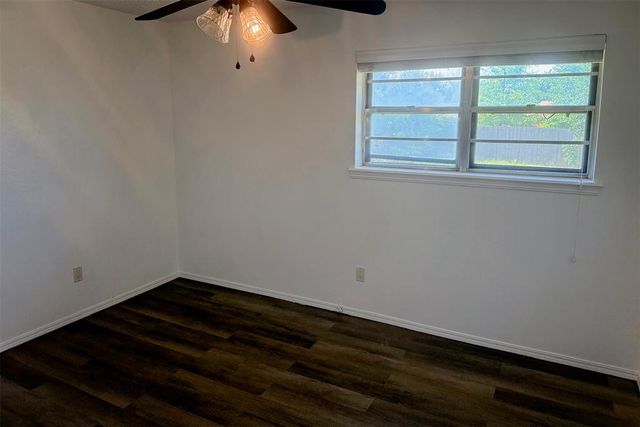 620 Willow Ridge Place, Edmond, OK 73003