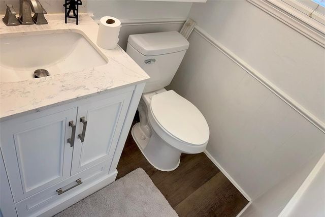 620 Willow Ridge Place, Edmond, OK 73003