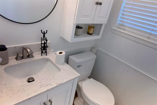 620 Willow Ridge Place, Edmond, OK 73003