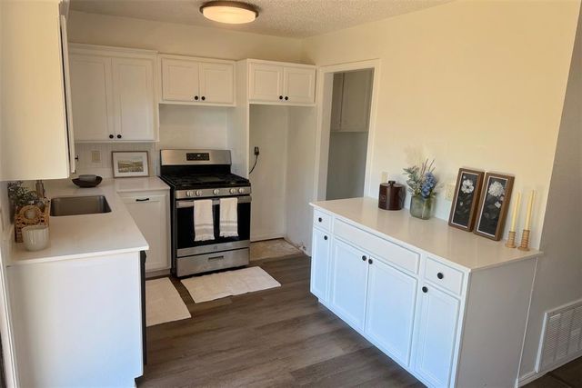 620 Willow Ridge Place, Edmond, OK 73003