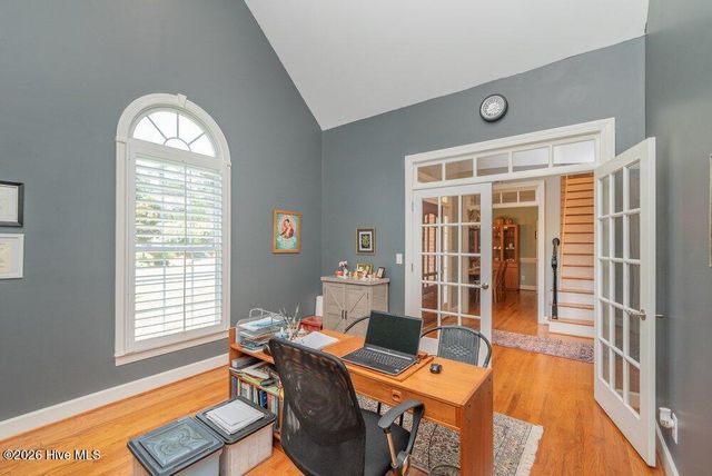 1364 Waterston Drive, Evans, GA 30809