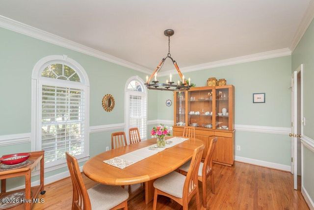 1364 Waterston Drive, Evans, GA 30809