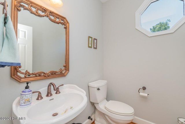 1364 Waterston Drive, Evans, GA 30809