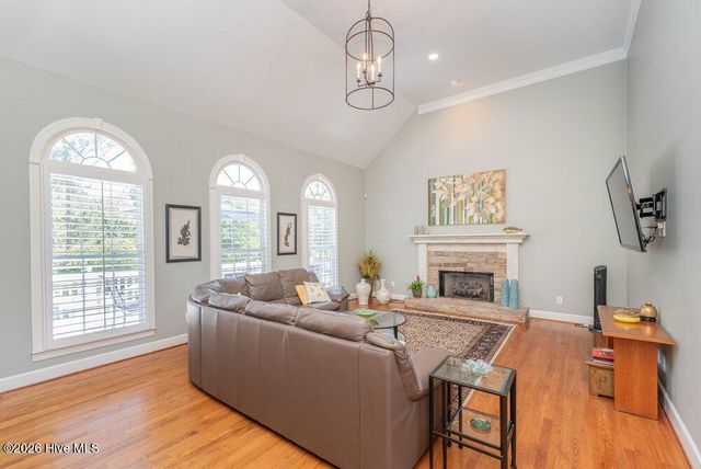 1364 Waterston Drive, Evans, GA 30809