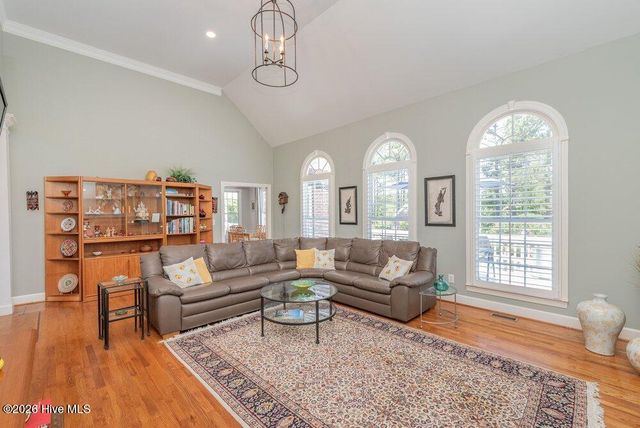 1364 Waterston Drive, Evans, GA 30809