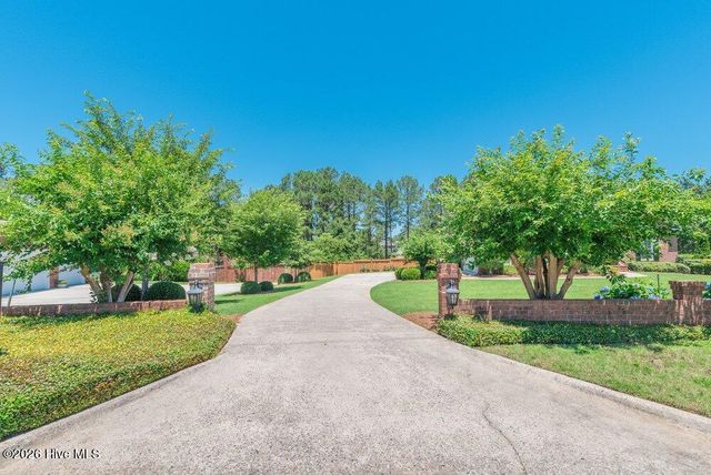 1364 Waterston Drive, Evans, GA 30809
