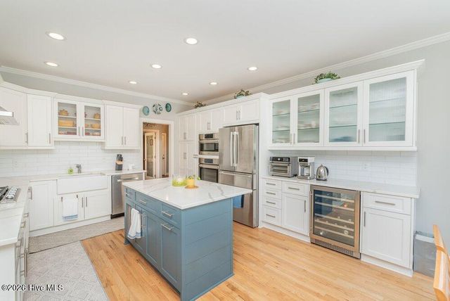 1364 Waterston Drive, Evans, GA 30809