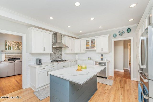 1364 Waterston Drive, Evans, GA 30809