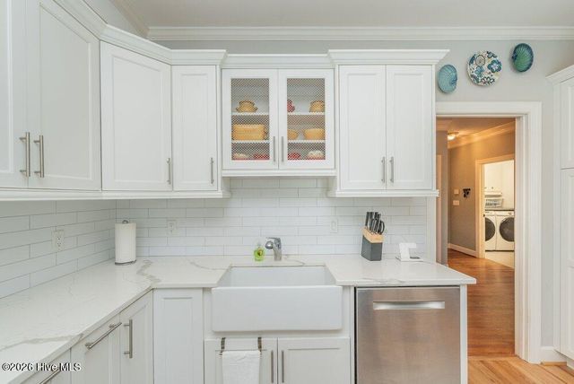 1364 Waterston Drive, Evans, GA 30809