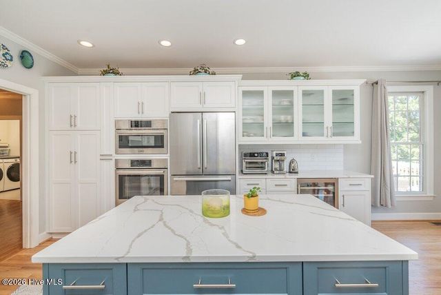 1364 Waterston Drive, Evans, GA 30809