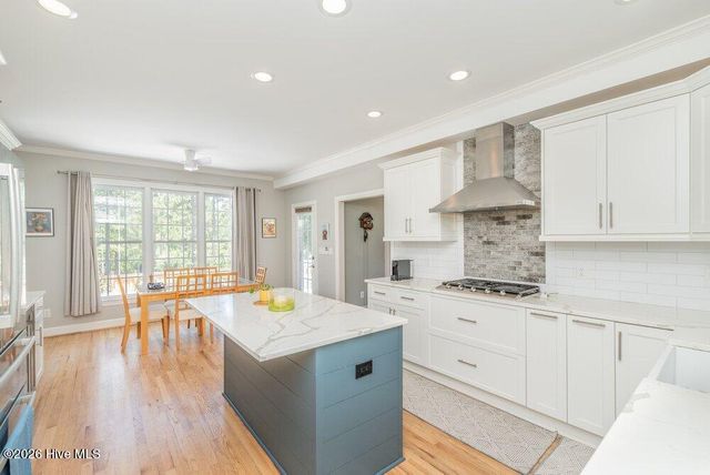 1364 Waterston Drive, Evans, GA 30809