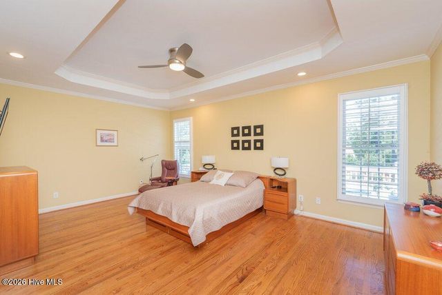 1364 Waterston Drive, Evans, GA 30809