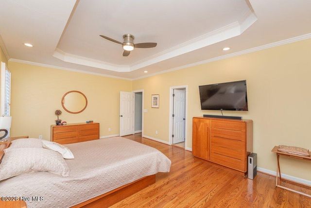 1364 Waterston Drive, Evans, GA 30809